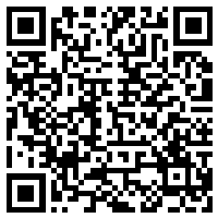 QR Code for bitcoin:bitcoin:bitcoin:dash:XmdF7cAXnKDPEGuSvwBNaJNpYDjGdeSy11