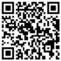 QR Code for bitcoin:bitcoin:bitcoin:dash:XmdFXQ3iBo1ViYbkAEnyxtjykEq6WZUBX3
