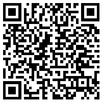 QR Code for bitcoin:bitcoin:bitcoin:dash:XmdG6y1zUPDusrbx4eBP7M2TxBxtbLCsMb