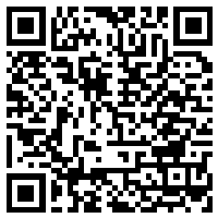 QR Code for bitcoin:bitcoin:bitcoin:dash:XmdGJS9UDYBoT6rMnDjQQr9FWaLUyECa3f