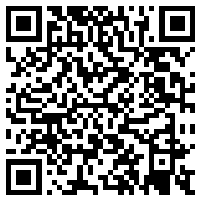 QR Code for bitcoin:bitcoin:bitcoin:dash:XmdGxCkmrcuDecgDHbtKG4ZExbADTKJnBT