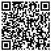 QR Code for bitcoin:bitcoin:bitcoin:dash:XmdHMgka6UmNPKdfHyEF7eGG2euMrCYFUu