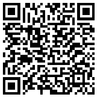 QR Code for bitcoin:bitcoin:bitcoin:dash:XmdHSY7fkLLzB266ay496jjZsLiU6FkagX