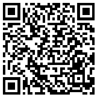 QR Code for bitcoin:bitcoin:bitcoin:dash:XmdHcffkXYBg5aPrEAZNTQmpViyDo25CmK