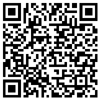 QR Code for bitcoin:bitcoin:bitcoin:dash:XmdHugd5ucGjHoCDdo4qvAXneH2pSArtDf