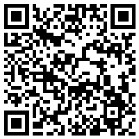 QR Code for bitcoin:bitcoin:bitcoin:dash:XmdJ64DXsQaYiXAz9R4NHJfbhUSwxCb3QT
