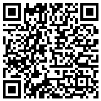 QR Code for bitcoin:bitcoin:bitcoin:dash:XmdK1rQWNmsb3fMd3mNR3rwidnb5fzQ3kf