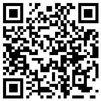 QR Code for bitcoin:bitcoin:bitcoin:dash:XmdLEeoXdYGsUeLDfNzhSHFSDM6RMB263Y