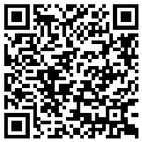 QR Code for bitcoin:bitcoin:bitcoin:dash:XmdLcHdGg1SFZ9vvbqFpb8zohow2XRyCTR