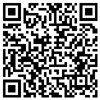 QR Code for bitcoin:bitcoin:bitcoin:dash:XmdMXgghTp7dA4CLTa3BUfadR6bsHsqPMP