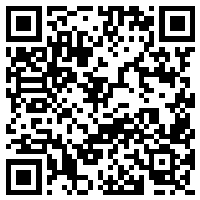 QR Code for bitcoin:bitcoin:bitcoin:dash:XmdMvGj7SAvxgq7Z6EMWdgZbqihTrc7Xf9