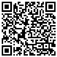 QR Code for bitcoin:bitcoin:bitcoin:dash:XmdNNw57mzpMzRfrp4j5YAfc7bKTaaWBft