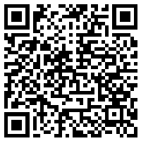 QR Code for bitcoin:bitcoin:bitcoin:dash:XmdPV1KkEaaqYKbD2xL77DdcNzFv3nfMS3