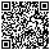 QR Code for bitcoin:bitcoin:bitcoin:dash:XmdPctvtnJpinw1bFtfojRro3YB7GRsdmA