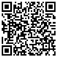 QR Code for bitcoin:bitcoin:bitcoin:dash:XmdPghT7TZq3GjFdWN5ZASexPHAdhbRX8S