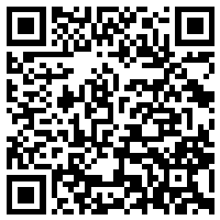 QR Code for bitcoin:bitcoin:bitcoin:dash:XmdR44r7vNFfEBTKRG1VBJmsESPxU612DH