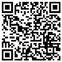 QR Code for bitcoin:bitcoin:bitcoin:dash:XmdRaCLp3Uk3jQ8CiFfW4atwE5XFhLQUSL