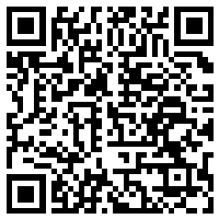 QR Code for bitcoin:bitcoin:bitcoin:dash:XmdSDBpUQg4YPxToTAADeG2ZS2TV1mNohH