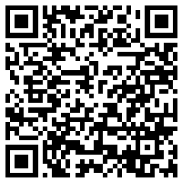 QR Code for bitcoin:bitcoin:bitcoin:dash:XmdSDC4PQnd4QdHBX4yWjPDexP59ScZq2K