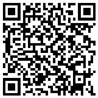 QR Code for bitcoin:bitcoin:bitcoin:dash:XmdSDuHA2ddM9h2mNArHT3E6gBs4voomC7