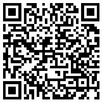 QR Code for bitcoin:bitcoin:bitcoin:dash:XmdSanC5MxsUd7dZX75Vmjo11CSnd3gmVj