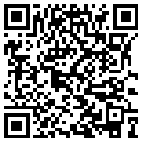 QR Code for bitcoin:bitcoin:bitcoin:dash:XmdTqF7jVgVfRTia1Rca1VskQ3gkEDJPMS