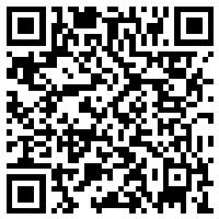 QR Code for bitcoin:bitcoin:bitcoin:dash:XmdUEcPDEVq7z3aSwZbeUfQCBcN35BDjLp