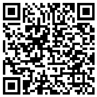 QR Code for bitcoin:bitcoin:bitcoin:dash:XmdUQj2QSdRGXaSQdGL8VoZfTWarmX494G