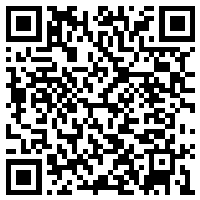 QR Code for bitcoin:bitcoin:bitcoin:dash:XmdUpv3QeaCQMAeXeSbgxDB9WN2WPu1JaZ