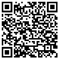 QR Code for bitcoin:bitcoin:bitcoin:dash:XmdVY9ZYNMDiJUsttjhVLityCzA1YXf2pp