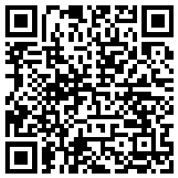 QR Code for bitcoin:bitcoin:bitcoin:dash:XmdVexKxNeXT4i64ycryDeHQEkDMgpzS24