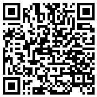 QR Code for bitcoin:bitcoin:bitcoin:dash:XmdWrJ22vXC54CDFFxcvvCGWzDDarkKfa9