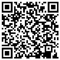 QR Code for bitcoin:bitcoin:bitcoin:dash:XmdWsTJSQsFT9CVxXPA3dK6rYNd2FpdkpM