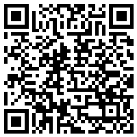 QR Code for bitcoin:bitcoin:bitcoin:dash:XmdXiEnT3gTGq9XvCr63LEchYdGT6eDSpu