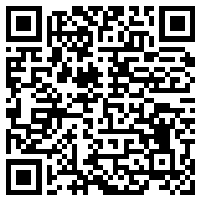 QR Code for bitcoin:bitcoin:bitcoin:dash:XmdXoaoRjKg9Q3o7gcS5T37aRHK3NGfVsn