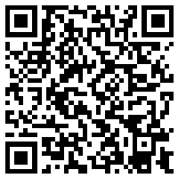 QR Code for bitcoin:bitcoin:bitcoin:dash:XmdXv2bPrqhBex7wWfxGS1veqPteQyDRLS