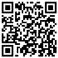 QR Code for bitcoin:bitcoin:bitcoin:dash:XmdYkhNJhSbrXyrA8Sn2guTUnHB73GD67L