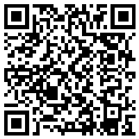 QR Code for bitcoin:bitcoin:bitcoin:dash:XmdYxffeyWWuJHz5jejryvJfAPZBpbJhqu