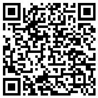 QR Code for bitcoin:bitcoin:bitcoin:dash:XmdZfYaFkyRBQ6K7oZT44JEbnfU6cdLdBM