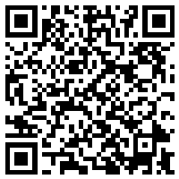 QR Code for bitcoin:bitcoin:bitcoin:dash:XmdZiLt7jsfF5pcJ3R8ZbkUt4DgNAzW3DL