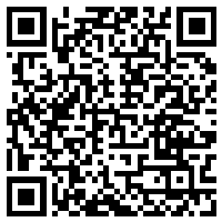QR Code for bitcoin:bitcoin:bitcoin:dash:XmdZo7cazzdZfmcCpTpv3a4QA3TgqnuGTf