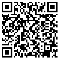 QR Code for bitcoin:bitcoin:bitcoin:dash:XmdaFL6buQKE7S2Ntx7SnqYchCDFaPMHYf