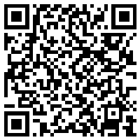 QR Code for bitcoin:bitcoin:bitcoin:dash:XmdargBkDEG6DJd1WNPmWgtpeovJUTwWyP