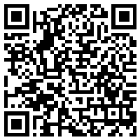 QR Code for bitcoin:bitcoin:bitcoin:dash:XmdbNs8VRATfEfgq2JkXYDpCQPuKd1ZGJb