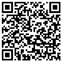 QR Code for bitcoin:bitcoin:bitcoin:dash:XmdbYYSKUMKDFfVr6vxRYghCyd1Ef3K8Ev
