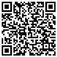 QR Code for bitcoin:bitcoin:bitcoin:dash:XmdbbdpG5LwLsFxTzGiEBef4pmoCwR18BS