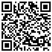 QR Code for bitcoin:bitcoin:bitcoin:dash:Xmdc6kjisSHPUDm9NJM8n43pXAzR21MDJ3