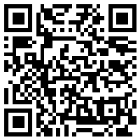 QR Code for bitcoin:bitcoin:bitcoin:dash:Xmdc8xHYzYGfixMfpExVv5b4EBpWZNCDRL