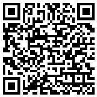 QR Code for bitcoin:bitcoin:bitcoin:dash:XmdcXMbAcwikFjwkpKc1G4pZtspyN2znJs