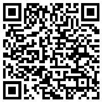 QR Code for bitcoin:bitcoin:bitcoin:dash:Xmdcebub2sRRcrvcMmMvMQ3jcSUY6CVX8p